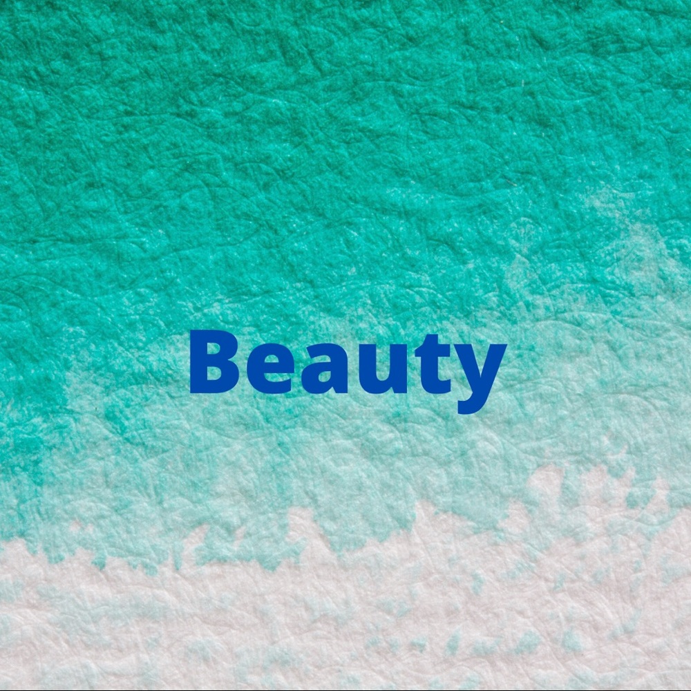 Beauty